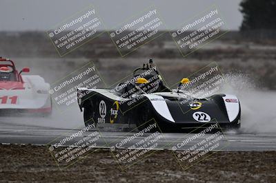 media/Nov-15-2025-CalClub SCCA (Sat) [[7bfa5a7151]]/Race/Group 3/